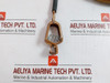 Doble 100A 9.5M Current Clamp Test Lead 181-0006