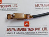 Doble 100A 9.5M Current Clamp Test Lead 181-0006