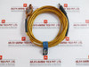 Doble 100A 9.5M Current Clamp Test Lead 181-0006