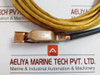 Doble 100A 9.5M Current Clamp Test Lead 181-0006