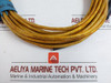 Doble 100A 9.5M Current Clamp Test Lead 181-0006