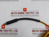 Doble 100A 9.5M Current Clamp Test Lead 181-0006