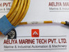 Doble 100A 9.5M Current Clamp Test Lead 181-0006