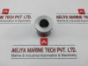 Steel Grooved Roller 50 Mm By Villarias