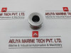 Steel Grooved Roller 50 Mm By Villarias