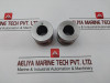 Steel Grooved Roller 50 Mm By Villarias