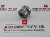 Steel Grooved Roller 50 Mm By Villarias