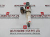 N204-d00 By Camozzi Filter Regulator 0 To 56 Psi