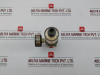 N204-d00 By Camozzi Filter Regulator 0 To 56 Psi