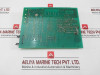 Uzushio Electric Pcb Card Ust-201A