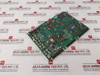 Nabco Mc-603-01A Printed Circuit Board , 885 72739837