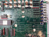 Nabco Mc-603-01A Printed Circuit Board , 885 72739837