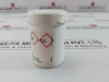 Combined Digi Cell Test Agitator Oil Analysis Kit By Exxonmobil Fg-k19301-em