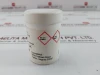 Combined Digi Cell Test Agitator Oil Analysis Kit By Exxonmobil Fg-k19301-em