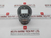 Combined Digi Cell Test Agitator Oil Analysis Kit By Exxonmobil Fg-k19301-em