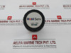 Combined Digi Cell Test Agitator Oil Analysis Kit By Exxonmobil Fg-k19301-em