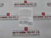 Combined Digi Cell Test Agitator Oil Analysis Kit By Exxonmobil Fg-k19301-em