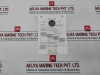 Combined Digi Cell Test Agitator Oil Analysis Kit By Exxonmobil Fg-k19301-em