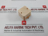 Omron Multi Channel Earth Leakage Relay 100/200Vac 50/60Hz Part No. K6Em-ps