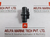Sd1324 Push Button Switch In 50 Gm