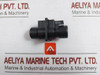 Sd1324 Push Button Switch In 50 Gm
