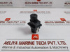 Sd1324 Push Button Switch In 50 Gm