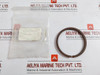 Lot Of 4X Piston Ring 78 Shinko