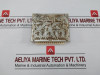 Wartsila Relay Card Rev-2 Part No. 3V72H115