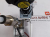 Water Control & Regulation Assembly 0-10 Psig Sku : 201586