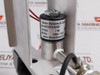 Water Control & Regulation Assembly 0-10 Psig Sku : 201586