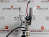 Water Control & Regulation Assembly 0-10 Psig Sku : 201586