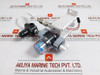 Water Control & Regulation Assembly 0-10 Psig Sku : 201586