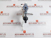 Water Control & Regulation Assembly 0-10 Psig Sku : 201586