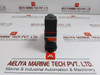 Danfoss 1...10 Bar Ip65 Pressure Switch Mbc 5100