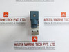 Mbs 5100 Danfoss 0-10Bar/10-30V Dc Pressure Switch