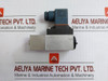 Mbs 5100 Danfoss 0-10Bar/10-30V Dc Pressure Switch