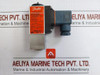 Mbs 5100 Danfoss 0-10Bar/10-30V Dc Pressure Switch