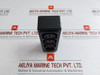Power Supply Socket 10A 250V~ By K+B
