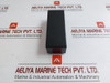 Power Supply Socket 10A 250V~ By K+B