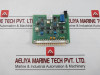 Ntc-card 3000 Hz 30000 Rpm 10 V Out By Wartsila Ppl 81824