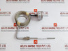 Weiss Inst 4.5 Meter Analog Temperature Indicator Model W