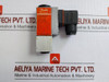 Mbc 5100 Danfoss Ip65 Pressure Switch