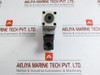 Mbc 5100 Danfoss Ip65 Pressure Switch