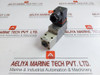 Mbc 5100 Danfoss Ip65 Pressure Switch