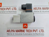 Mbc 5100 Danfoss Ip65 Pressure Switch