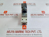 Mbc 5100 Danfoss Ip65 Pressure Switch