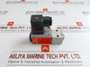 Mbc 5100 Danfoss Ip65 Pressure Switch