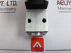 Pressure Switch Ip65 Part No. Mbc 5100 Danfoss