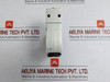 Pressure Switch Ip65 Part No. Mbc 5100 Danfoss