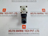 Pressure Switch Ip65 Part No. Mbc 5100 Danfoss